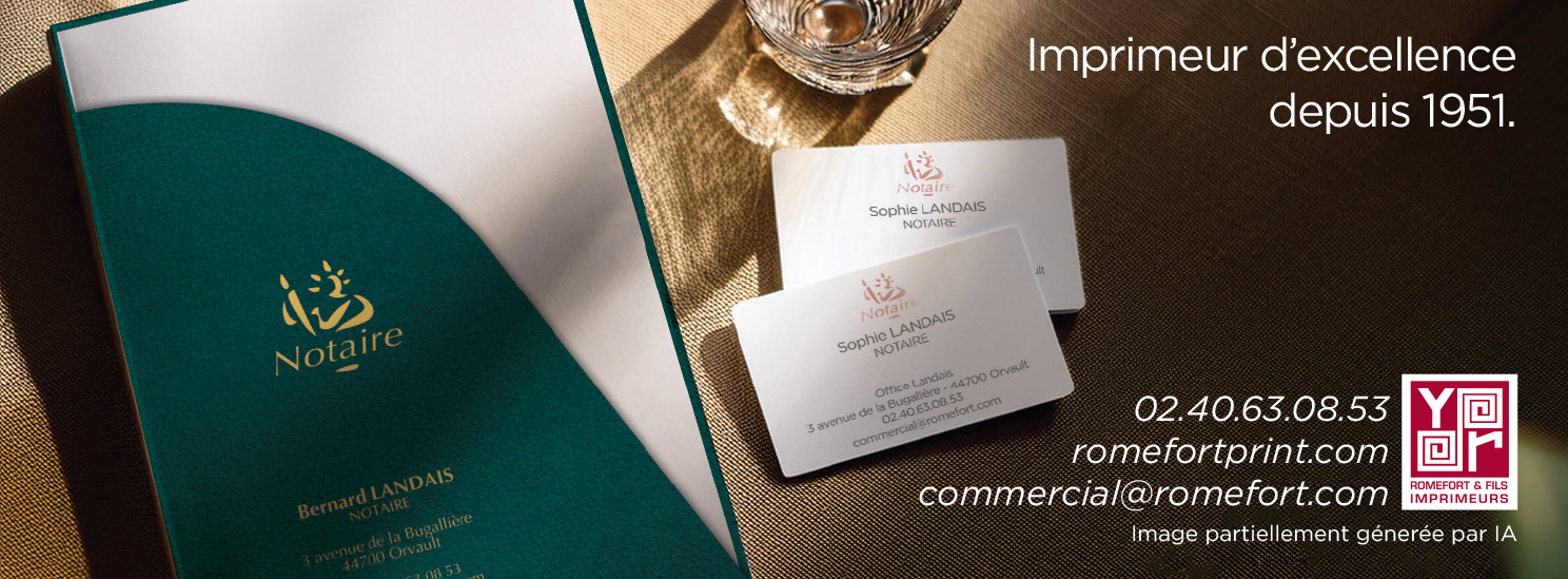Imprimeur d'excellence Imprimeur d'excellence